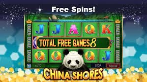 lucky55