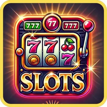 lucky55