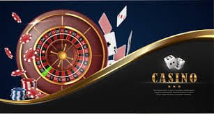 lucky55