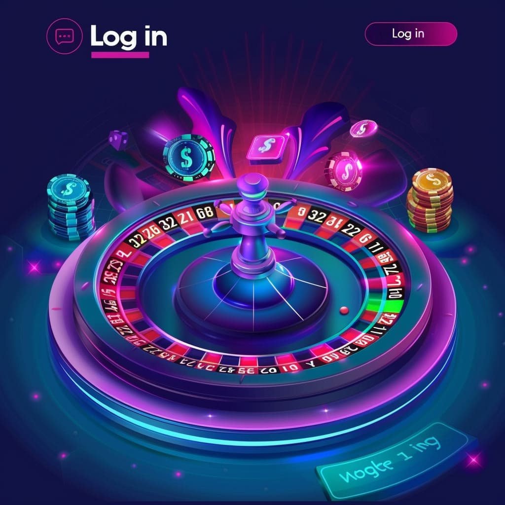 lucky55