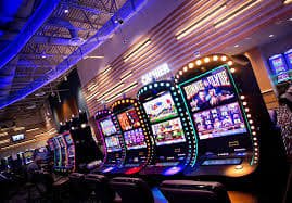 lucky55